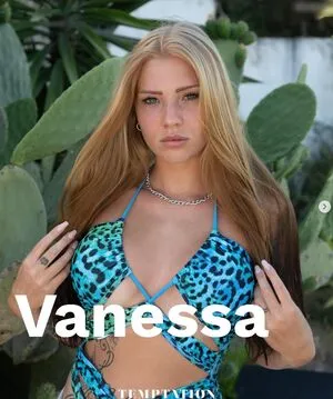 Vanessa Lee OnlyFans Leaked Free Thumbnail Picture - #Il2fxDe8k4