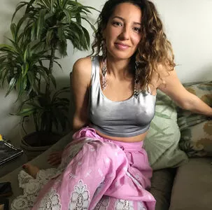 Vanessa Lengies OnlyFans Leaked Free Thumbnail Picture - #2jwLdNfsY6