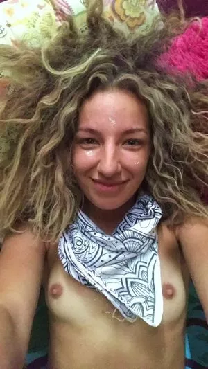 Vanessa Lengies OnlyFans Leaked Free Thumbnail Picture - #3YXa501nsN