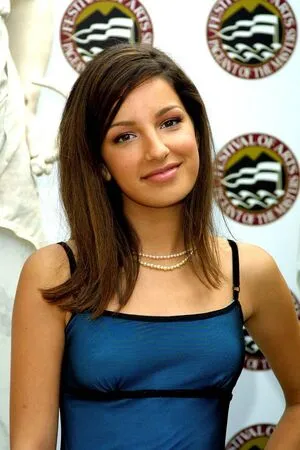 Vanessa Lengies OnlyFans Leaked Free Thumbnail Picture - #8PS6zdXN3q