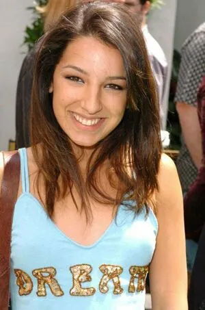 Vanessa Lengies OnlyFans Leaked Free Thumbnail Picture - #B9a5qWCbNI