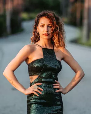 Vanessa Lengies OnlyFans Leaked Free Thumbnail Picture - #LIHx63yBrJ