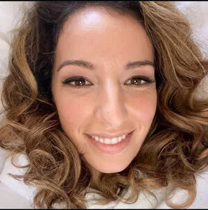 Vanessa Lengies OnlyFans Leaked Free Thumbnail Picture - #MegjCHS3yr