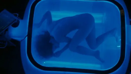 Vanessa Lengies OnlyFans Leaked Free Thumbnail Picture - #Q2mMmCWImj