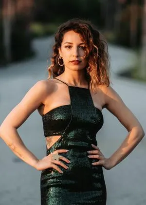 Vanessa Lengies OnlyFans Leaked Free Thumbnail Picture - #RQYrkDN0b0
