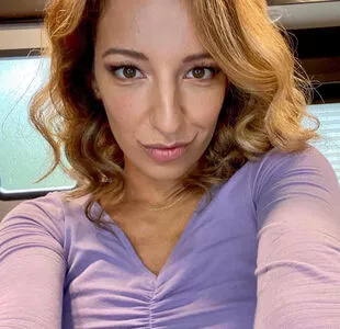 Vanessa Lengies OnlyFans Leaked Free Thumbnail Picture - #kFQ0ny8wKP