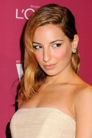 Vanessa Lengies OnlyFans Leaked Free Thumbnail Picture - #n3wPQmjZYN