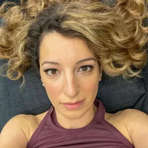 Vanessa Lengies OnlyFans Leaked Free Thumbnail Picture - #vcRQRvHrM0