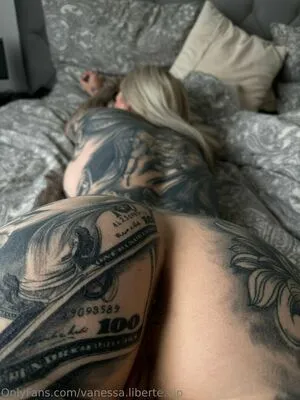 Vanessa Liberte Vip OnlyFans Leaked Free Thumbnail Picture - #bCxfCZ1TNJ