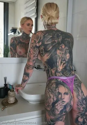 Vanessa Liberte Vip OnlyFans Leaked Free Thumbnail Picture - #rUZfiauJ3e