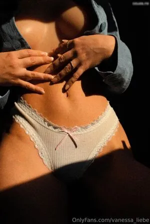 Vanessa Liebe OnlyFans Leaked Free Thumbnail Picture - #1ZibdQVeLF