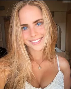 Vanessa Liebe OnlyFans Leaked Free Thumbnail Picture - #E1khq9Drkr