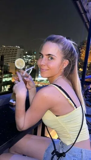 Vanessa Liebe OnlyFans Leaked Free Thumbnail Picture - #Fsp6MsTwQR