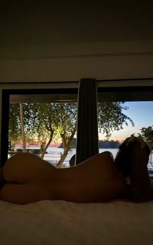 Vanessa Liebe OnlyFans Leaked Free Thumbnail Picture - #PMZTTIrngR