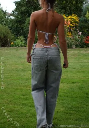 Vanessa Liebe OnlyFans Leaked Free Thumbnail Picture - #PRQPCpMj6P