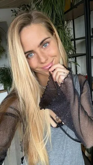 Vanessa Liebe OnlyFans Leaked Free Thumbnail Picture - #QOYD62kc1b