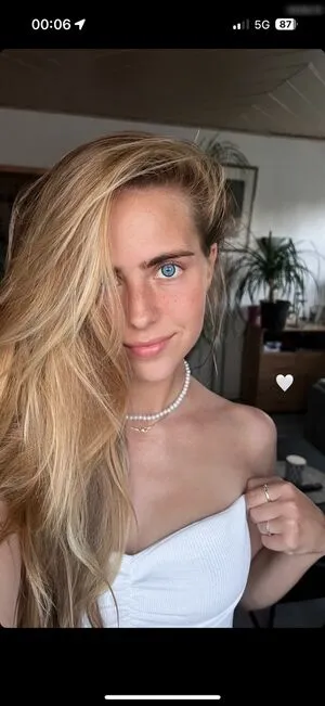 Vanessa Liebe OnlyFans Leaked Free Thumbnail Picture - #XrHAYUI6qA