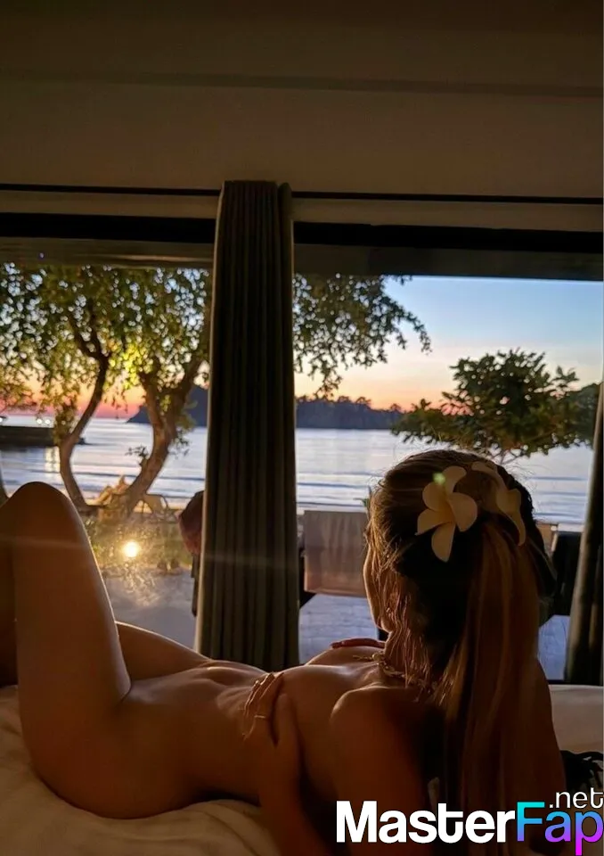 vanessa-liebe