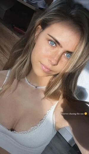 Vanessa Liebe OnlyFans Leaked Free Thumbnail Picture - #YU1T0NTGdR