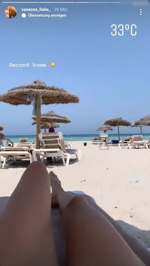 Vanessa Liebe OnlyFans Leaked Free Thumbnail Picture - #cRl7GjXcP2