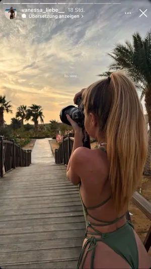 Vanessa Liebe OnlyFans Leaked Free Thumbnail Picture - #fBCHU1mROQ