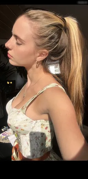 Vanessa Liebe OnlyFans Leaked Free Thumbnail Picture - #fPTyjTXdMk