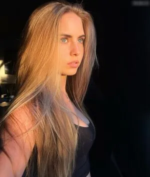 Vanessa Liebe OnlyFans Leaked Free Thumbnail Picture - #gNHyxfvBqc