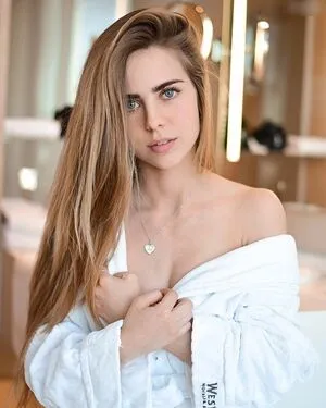 Vanessa Liebe OnlyFans Leaked Free Thumbnail Picture - #gYTGzuZQvQ
