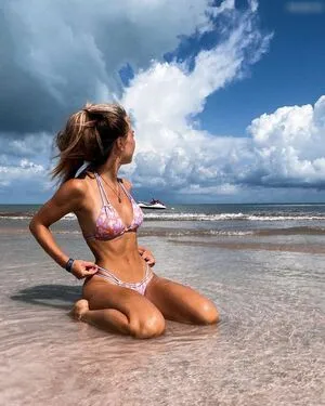 Vanessa Liebe OnlyFans Leaked Free Thumbnail Picture - #lZS4T4ZbAk