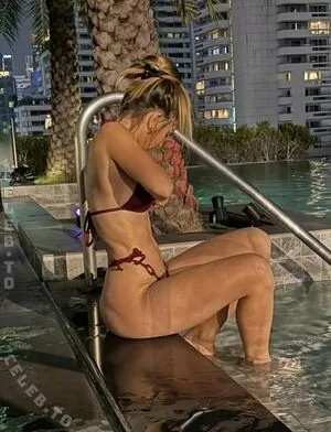 Vanessa Liebe OnlyFans Leaked Free Thumbnail Picture - #q8hTlpPRsJ