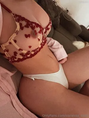 Vanessa Liebe OnlyFans Leaked Free Thumbnail Picture - #r1zEsUmIHK