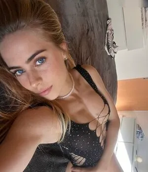 Vanessa Liebe OnlyFans Leaked Free Thumbnail Picture - #vk1uyPRLg3