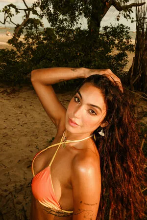 Vanessa Lopes OnlyFans Leaked Free Thumbnail Picture - #1bkHuMSmT0