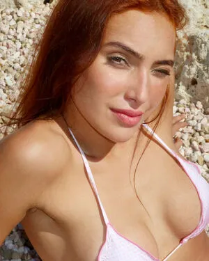 Vanessa Lopes OnlyFans Leaked Free Thumbnail Picture - #3ZFKEpVakV