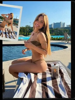 Vanessa Lopes OnlyFans Leaked Free Thumbnail Picture - #5Q4SgGdl3d