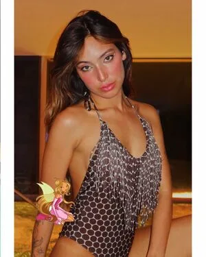 Vanessa Lopes OnlyFans Leaked Free Thumbnail Picture - #61Gbr7DjNO