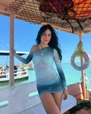 Vanessa Lopes OnlyFans Leaked Free Thumbnail Picture - #9MMU6MEKdq