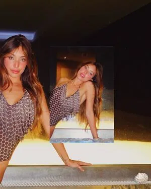 Vanessa Lopes OnlyFans Leaked Free Thumbnail Picture - #9yqSt9UYIy