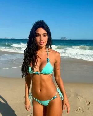 Vanessa Lopes OnlyFans Leaked Free Thumbnail Picture - #CMPGngunEJ