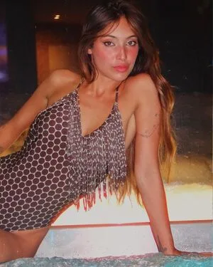 Vanessa Lopes OnlyFans Leaked Free Thumbnail Picture - #DVIXCiTwQI