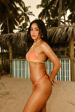 Vanessa Lopes OnlyFans Leaked Free Thumbnail Picture - #ED3QDEj19y