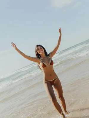 Vanessa Lopes OnlyFans Leaked Free Thumbnail Picture - #EjEX5xL8pa