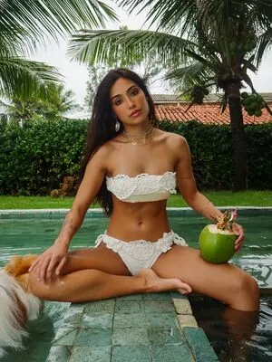 Vanessa Lopes OnlyFans Leaked Free Thumbnail Picture - #EztgJzlnhf