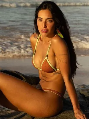 Vanessa Lopes OnlyFans Leaked Free Thumbnail Picture - #GyoJElgMEt