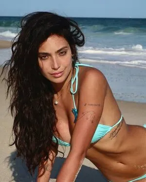 Vanessa Lopes OnlyFans Leaked Free Thumbnail Picture - #IyJCX4JU4g