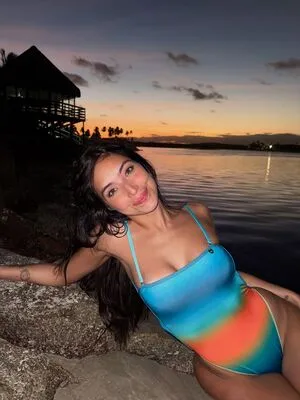 Vanessa Lopes OnlyFans Leaked Free Thumbnail Picture - #M0CTJq3QvI