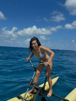 Vanessa Lopes OnlyFans Leaked Free Thumbnail Picture - #Nn2x3hYXiE