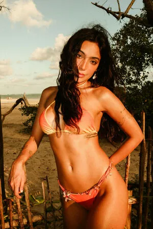 Vanessa Lopes OnlyFans Leaked Free Thumbnail Picture - #QdYevKPQuF