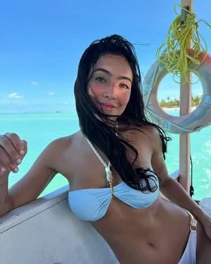 Vanessa Lopes OnlyFans Leaked Free Thumbnail Picture - #RQ5gUwLlG9
