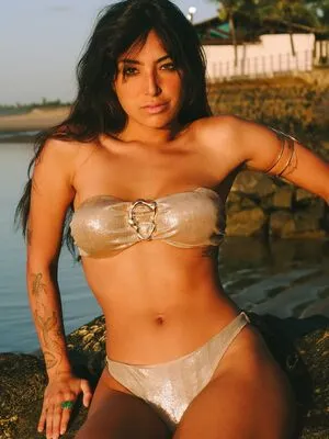 Vanessa Lopes OnlyFans Leaked Free Thumbnail Picture - #RTf0MnqPB3